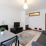 Guestready - Modern 2Br Flat In Vila Nova De Gaia