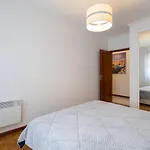 Guestready - Modern 2Br Flat In Vila Nova De Gaia